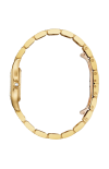 Cartier | PANTH&Egrave;RE DE CARTIER, MODELLO PICCOLO, ORO GIALLO, DIAMANTI, QUARZO - WJPN0059 (4)