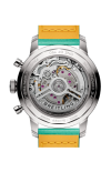 Breitling | TOP TIME B01 FAUSTO COPPI - AB01768A1A1X1 (2)