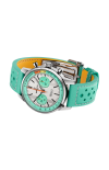 Breitling | TOP TIME B01 FAUSTO COPPI - AB01768A1A1X1 (4)