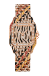 Cartier | PANTH&Egrave;RE DE CARTIER - HPI01698 (1)