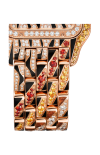 Cartier | PANTH&Egrave;RE DE CARTIER - HPI01698 (2)