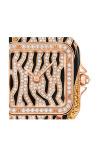 Cartier | PANTH&Egrave;RE DE CARTIER - HPI01698 (3)
