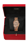 Cartier | PANTH&Egrave;RE DE CARTIER - HPI01698 (4)