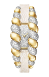 Cartier | TRESSAGE - HPI01690 (1)