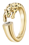 Cartier | PANTH&Egrave;RE DE CARTIER - HPI01706 (1)