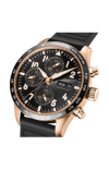 Iwc Schaffhausen | PILOT'S WATCH PERFORMANCE CHRONOGRAPH 41 - IW388309 (3)