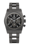 Zenith | CHRONOMASTER REVIVAL SHADOW - 97.T384.4061/21.M384 (1)