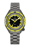 Zenith | DEFY REVIVAL - 97.A3648.670/21.M3648 (1)