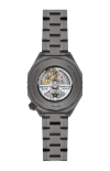 Zenith | DEFY REVIVAL - 97.A3648.670/21.M3648 (2)