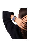 Zenith | CHRONOMASTER ORIGINAL LAPIS LAZULI - 03.3400.3610/51.C910 (5)
