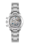 Zenith | CHRONOMASTER SPORT - 03.3120.3600/76.M3100 (2)