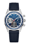 Zenith | CHRONOMASTER ORIGINAL - 03.3200.3600/52.C910 (1)