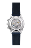 Zenith | CHRONOMASTER ORIGINAL - 03.3200.3600/52.C910 (2)