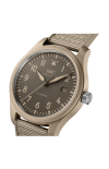 Iwc Schaffhausen | PILOT'S WATCH AUTOMATIC 41 TOP GUN MOJAVE DESERT - IW328106 (3)