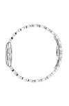 Piaget | SIXTIE ACCIAIO DIAMANTI - G0A50300 (4)