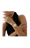 Piaget | SIXTIE ORO ROSA - G0A50302 (5)