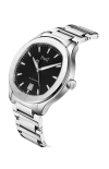 Piaget | PIAGET POLO DATE AUTOMATICO ACCIAIO - G0A50016 (2)