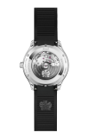 Piaget | PIAGET POLO DATE AUTOMATICO ACCIAIO - G0A47014 (3)