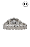 Patek Philippe | PATEK PHILIPPE TWENTY~4 AUTOMATIC - U-7300/1200A-001 (2)