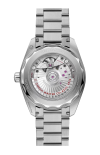 Omega | SEAMASTER RAILMASTER 38 MM, ACCIAIO SU ACCIAIO - 235.10.38.20.13.001 (2)