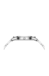 Piaget | PIAGET POLO SKELETON AUTOMATICO ACCIAIO - G0A45001 (3)