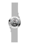 Piaget | LIMELIGHT GALA AUTOMATICO ORO BIANCO DIAMANTI - G0A48212 (3)