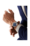 Piaget | ALTIPLANO ULTIMATE AUTOMATIC ORO ROSA ULTRA-THIN - G0A48125 (4)
