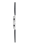 Piaget | ALTIPLANO ORIGIN AUTOMATICO ORO BIANCO DIAMANTI ULTRA-THIN - G0A45403 (2)