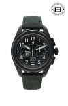 Zenith | ZENITH PILOT BIG DATE FLYBACK CERAMIC - U-49.4000.3652/21.I001 (1)