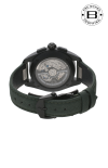 Zenith | ZENITH PILOT BIG DATE FLYBACK CERAMIC - U-49.4000.3652/21.I001 (2)