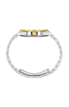 Chopard | ALPINE EAGLE 33 MM, AUTOMATICO, ORO GIALLO ETICO, LUCENT STEEL&trade;, DIAMANTI - 298617 (3)