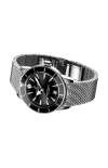 Breitling | SUPEROCEAN HERITAGE B31 AUTOMATIC 40 - AB3110241B1A1 (4)