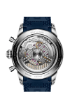 Breitling | SUPEROCEAN HERITAGE B01 CHRONOGRAPH 42 - AB0156161C1S1 (2)