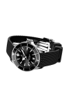 Breitling | SUPEROCEAN HERITAGE B31 AUTOMATIC 40 - AB3110241B1S1 (4)