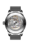 Breitling | SUPEROCEAN HERITAGE B31 AUTOMATIC 40 - AB3110361L1A1 (2)