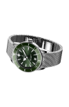 Breitling | SUPEROCEAN HERITAGE B31 AUTOMATIC 40 - AB3110361L1A1 (3)