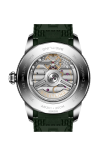 Breitling | SUPEROCEAN HERITAGE B31 AUTOMATIC 42 - AB3111361L1S1 (2)