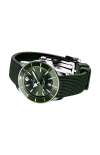 Breitling | SUPEROCEAN HERITAGE B31 AUTOMATIC 42 - AB3111361L1S1 (4)
