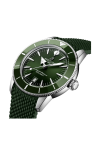Breitling | SUPEROCEAN HERITAGE B31 AUTOMATIC 44 - AB3112361L1S1 (3)