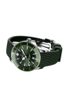 Breitling | SUPEROCEAN HERITAGE B31 AUTOMATIC 44 - AB3112361L1S1 (4)