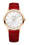 Piaget | ALTIPLANO ORIGIN AUTOMATICO ORO ROSA ULTRA-THIN - G0A45405 (1)