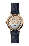 Breguet | CLASSIQUE TRADITION SECONDE R&Eacute;TROGRADE 7035 - LIMITED EDITION - 7035BH/H2/9V6 (2)