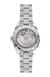 Omega | SEAMASTER AQUA TERRA 150M 30 MM, ACCIAIO SU ACCIAIO - 220.10.30.20.03.001 (2)