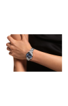 Omega | SEAMASTER AQUA TERRA 150M 30 MM, ACCIAIO SU ACCIAIO - 220.10.30.20.03.001 (3)