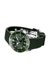 Breitling | SUPEROCEAN HERITAGE B01 CHRONOGRAPH 42 - AB0156361L1S1 (4)