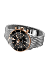 Breitling | SUPEROCEAN HERITAGE B01 CHRONOGRAPH 42 - UB0156H11B1A1 (4)