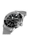 Breitling | SUPEROCEAN HERITAGE B31 AUTOMATIC 44 - AB3112241B1A1 (3)