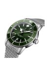 Breitling | SUPEROCEAN HERITAGE B31 AUTOMATIC 44 - AB3112361L1A1 (3)