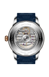 Breitling | SUPEROCEAN HERITAGE B31 AUTOMATIC 44 - UB3112161C1S1 (2)