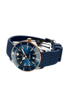 Breitling | SUPEROCEAN HERITAGE B31 AUTOMATIC 44 - UB3112161C1S1 (4)